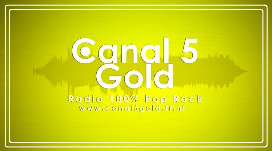 Canalgold